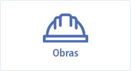 Banner_Novo_Obras